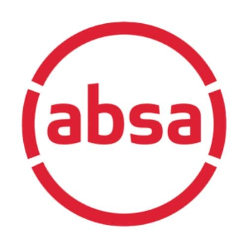 Absa