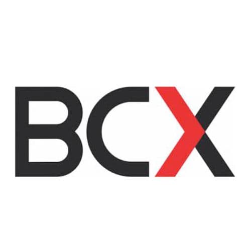 BCX