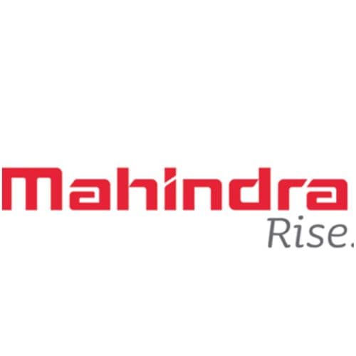Mahindra
