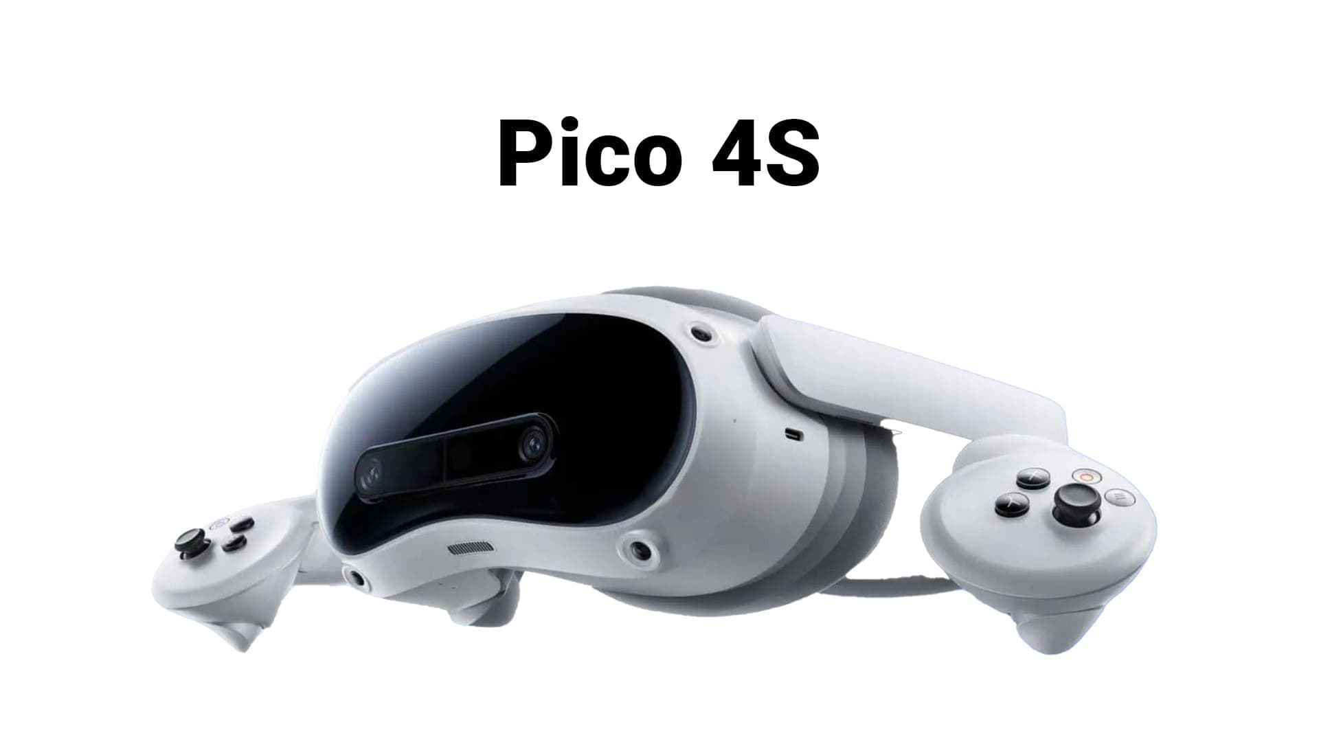Introduction: The Evolving Landscape of VR Headsets