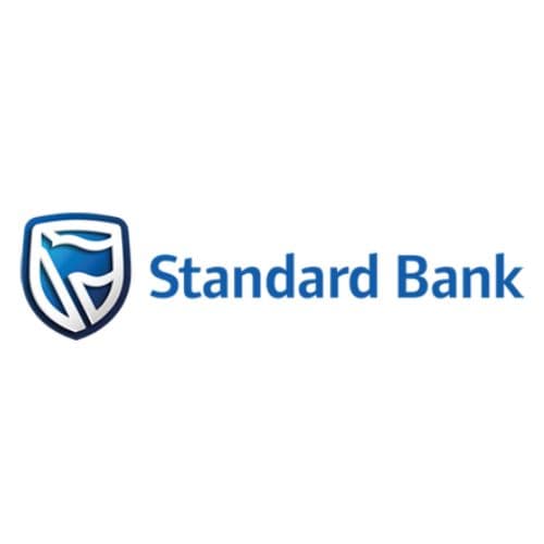 Standard Bank