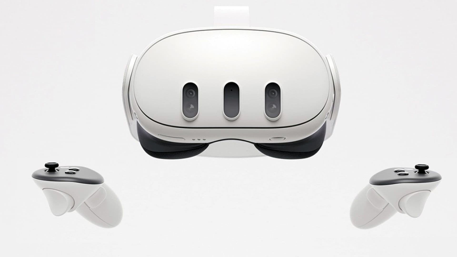 Essential Tips for Oculus Quest 3