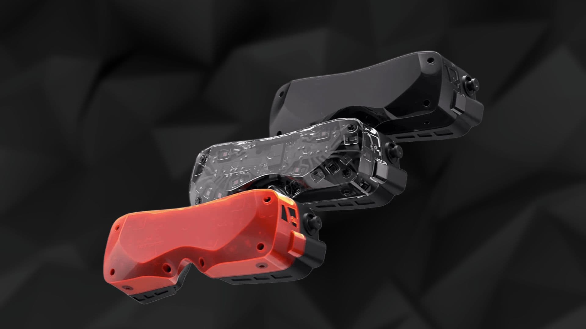 Mind-Blowing VR: Bigscreen Beyond 2 Sets a New Benchmark in Immersive Tech