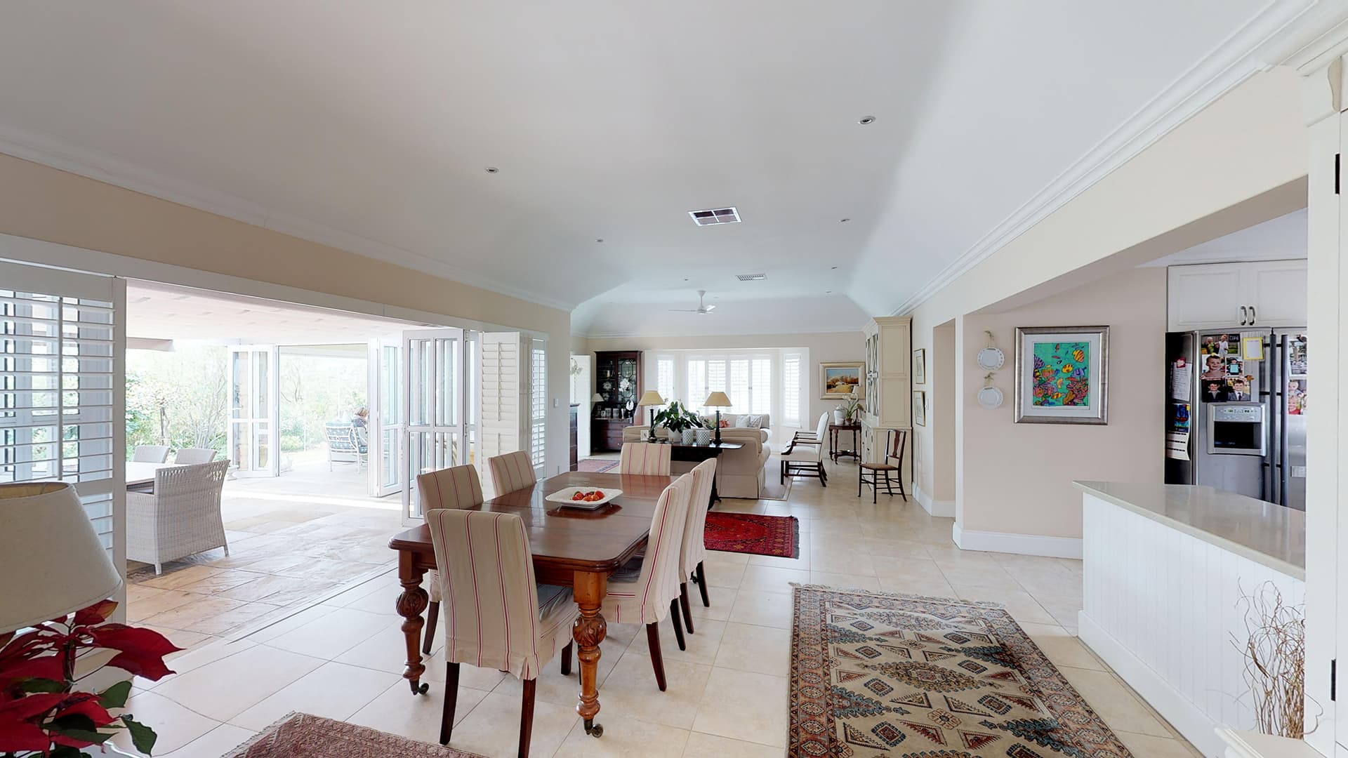Virtual Tours for Realtors