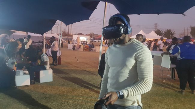20180728_175727-650x366.jpg
