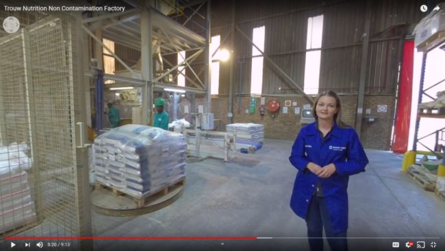360-tour-video-warehouse-650x366.jpg