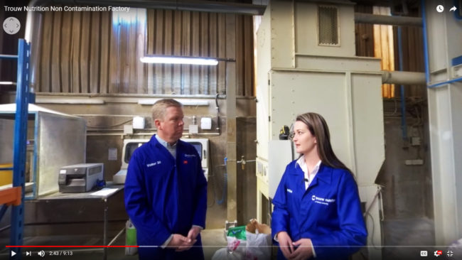 360-video-factory-650x366.jpg
