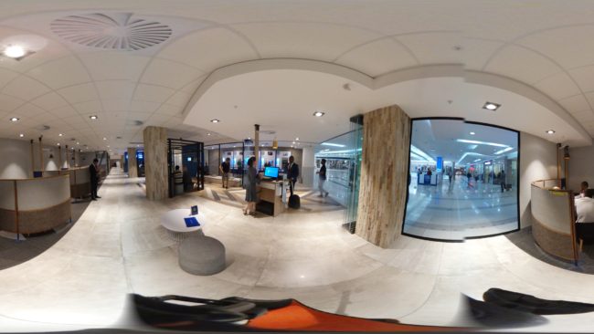 360_1481_Stitch_XHC-650x366.jpg