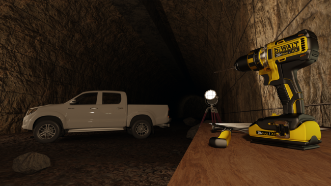 3D-Modeling-Mining-1-650x366.png