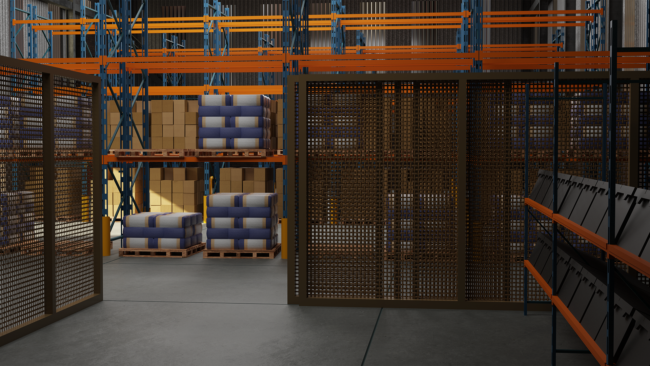 3D-model-warehouse-1-650x366.png