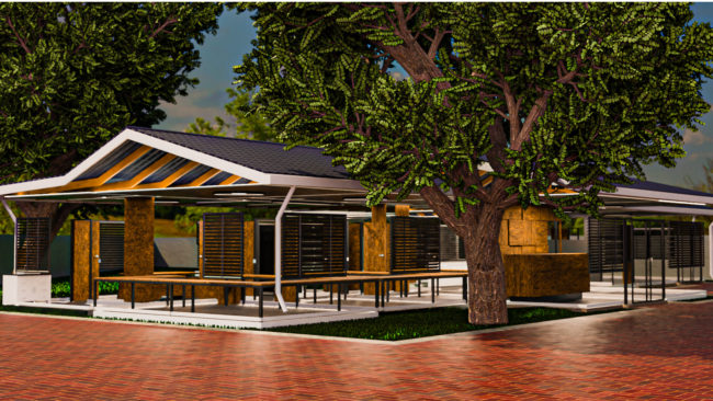 3D-modeling-for-innovation-hub-2-650x366.jpg