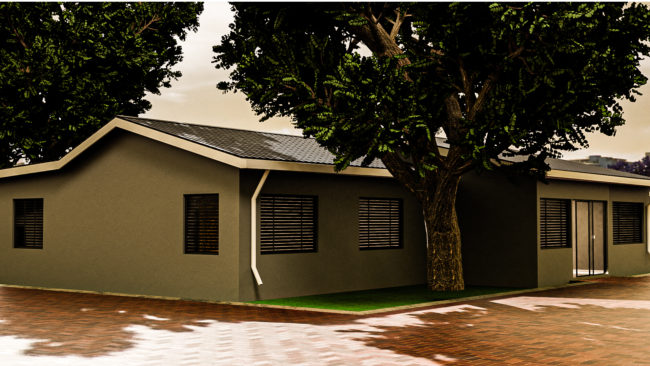 3D-modeling-for-innovation-hub-650x366.jpg