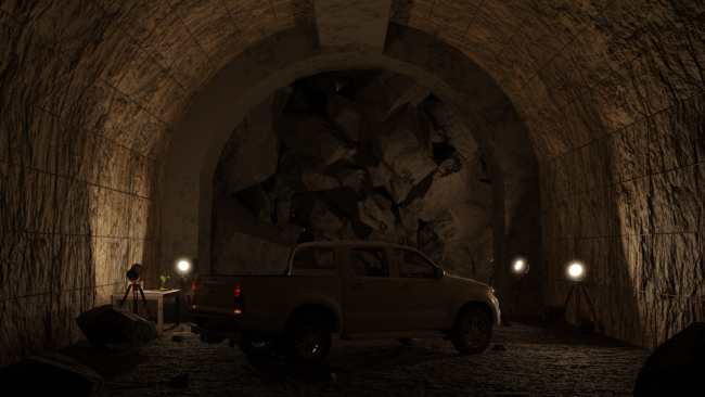 Render1-1-650x366.png