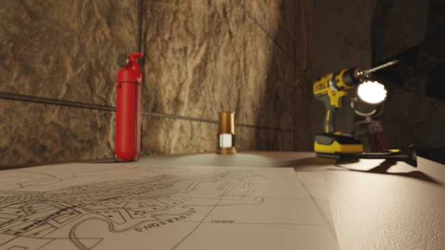 Render3-1-650x366.png