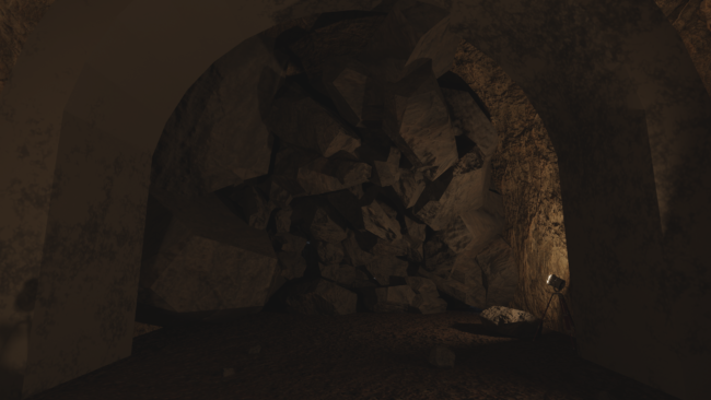 Render4-1-650x366.png