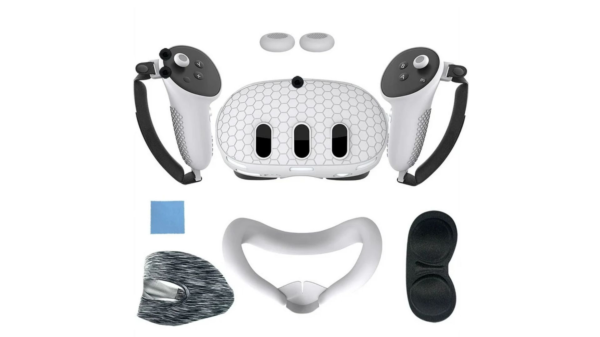 accessories-for-oculus-quest.jpg