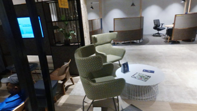 actual-photo-of-furniture-650x366-1.jpg