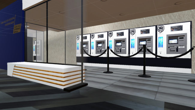 atm-teller-machines-virtual-reality-650x366.jpg