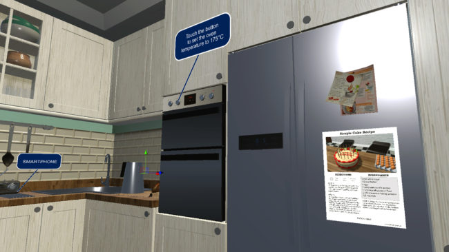 baking-a-cake-in-virtual-reality-game-650x366.jpg