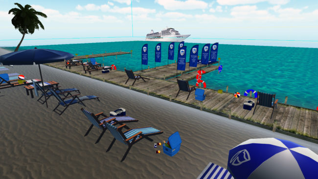 beach-scene-virtual-reality-650x366.jpg