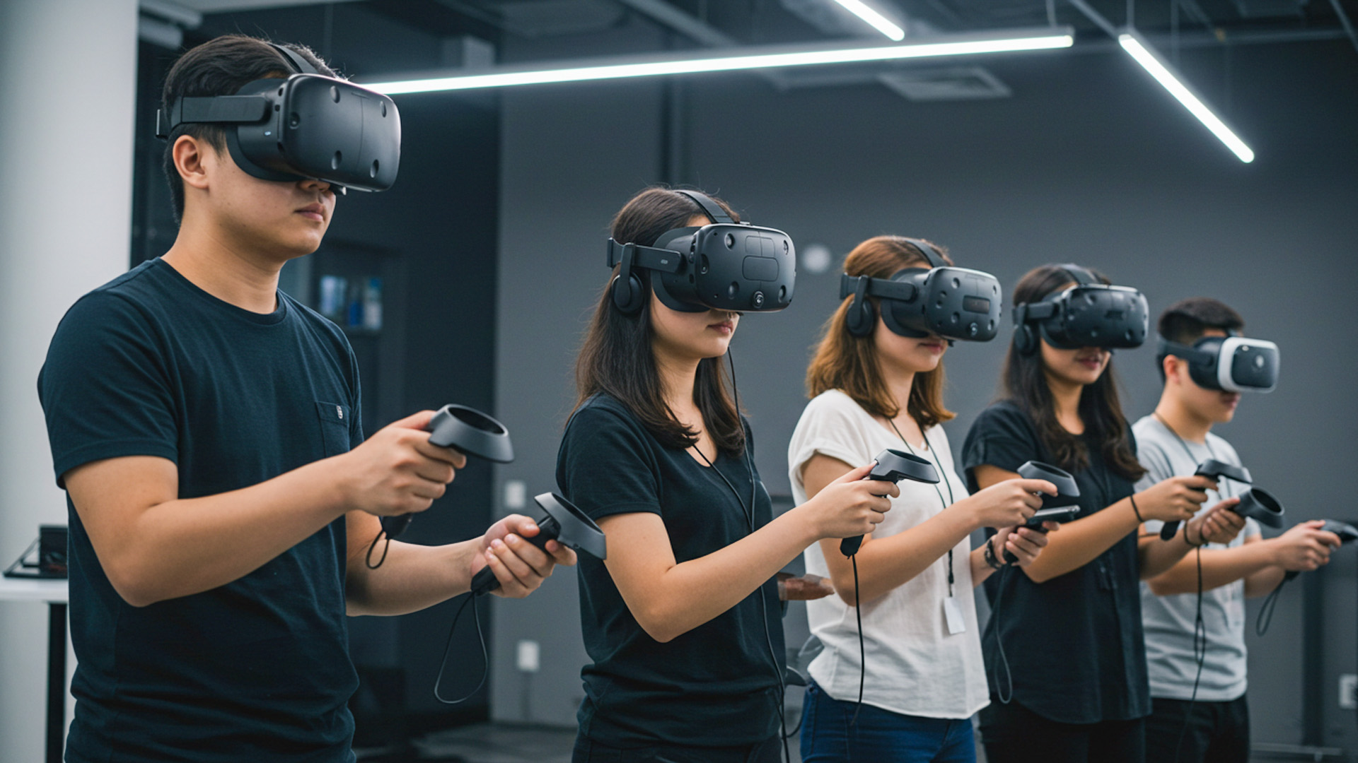 building-and-governing-vr-communities.jpg