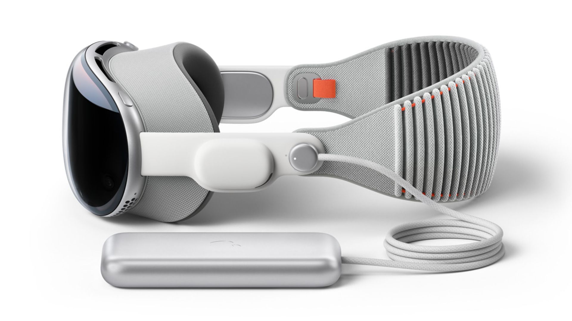 buzz-around-apple-vision-pro.jpg