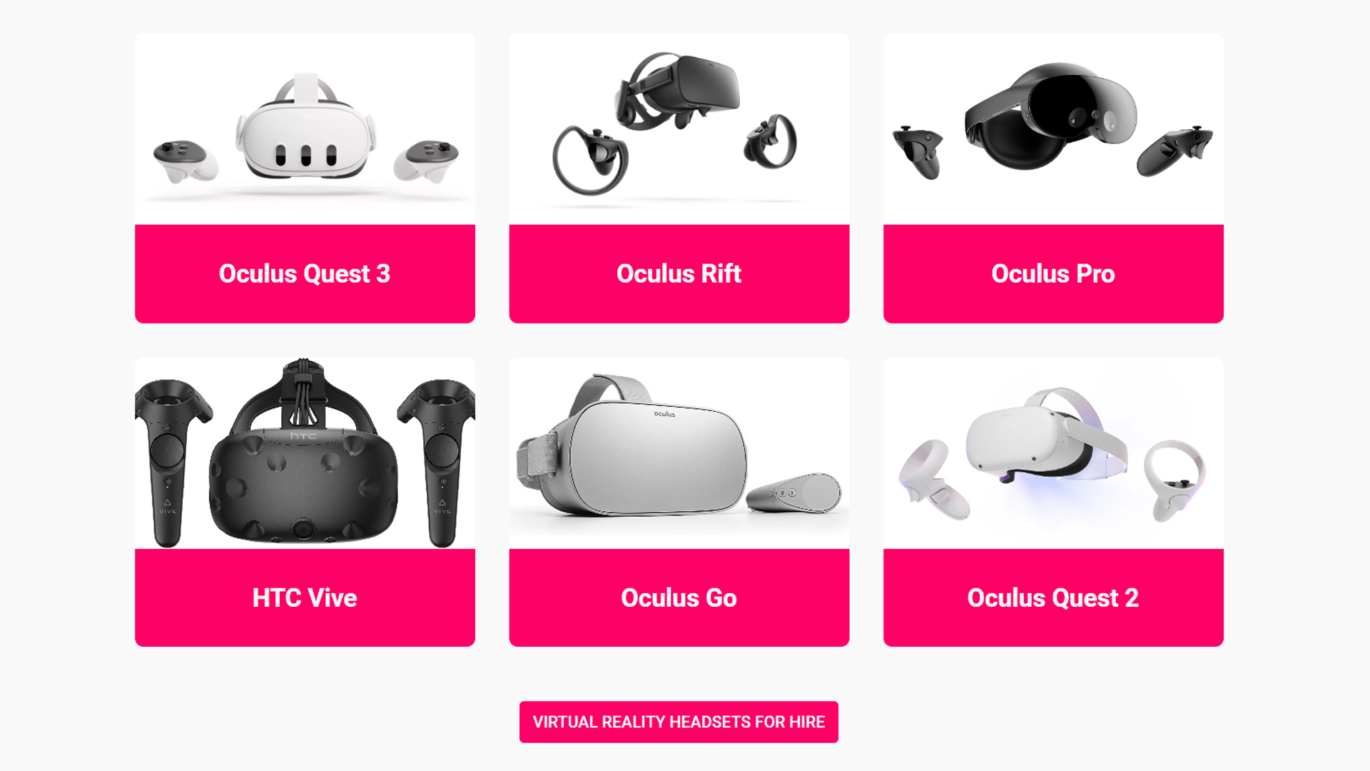 choosing-the-right-high-end-vr-partner-in-johannesburg.jpg