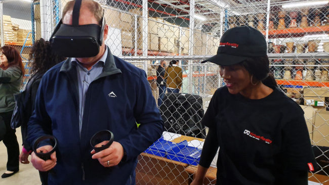 custom-virtual-reality-game-development-1-650x366.jpg