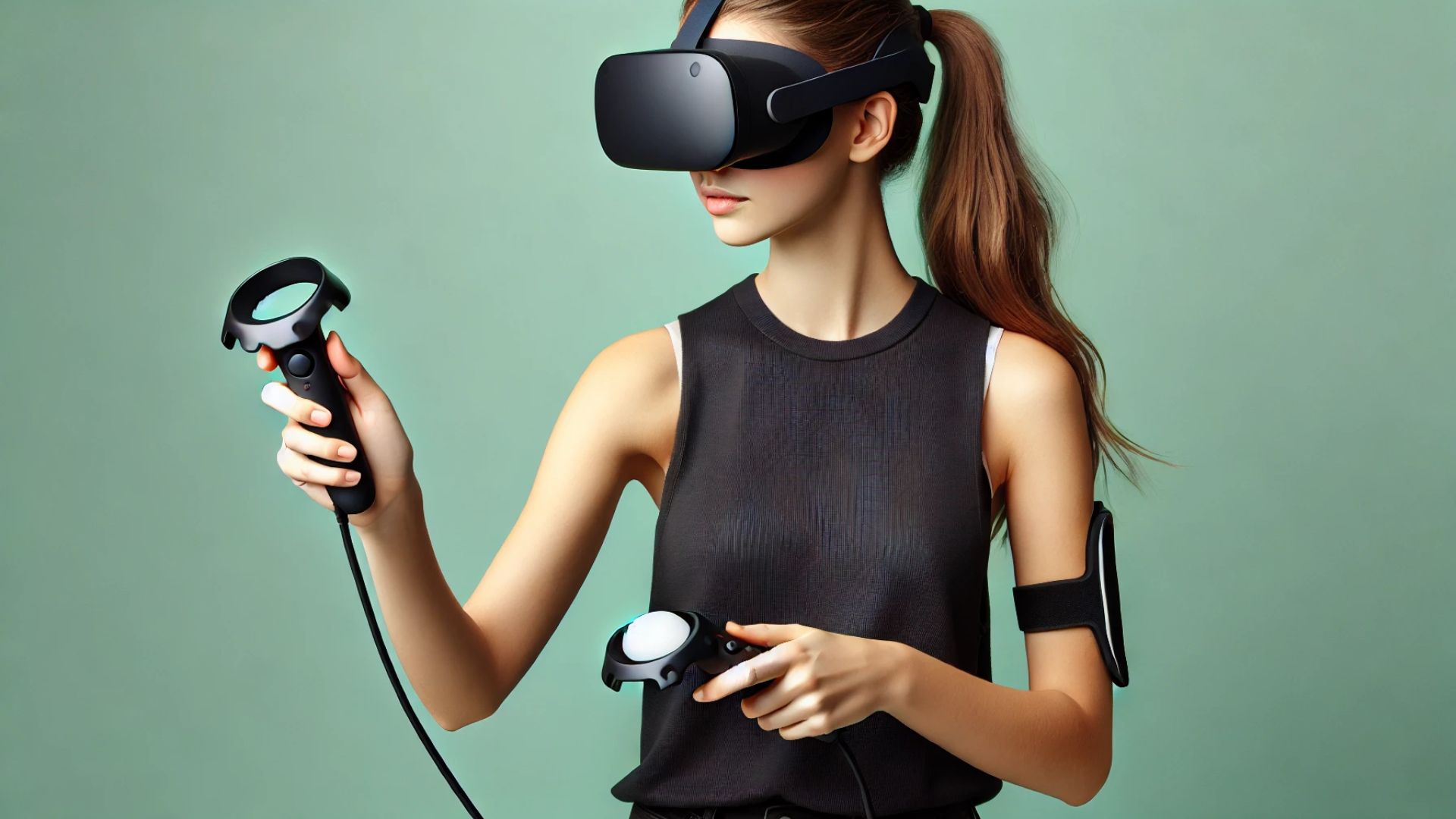 customizing-your-vr-experience.jpg