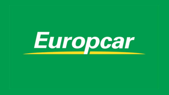 europcar-650x366.jpg