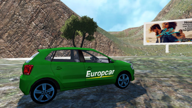 europcar-virtual-reality-experience-650x366.jpg
