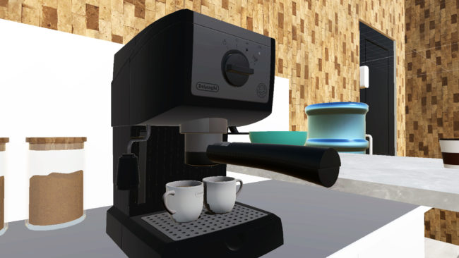 exceptional-detail-virtual-reality-650x366.jpg