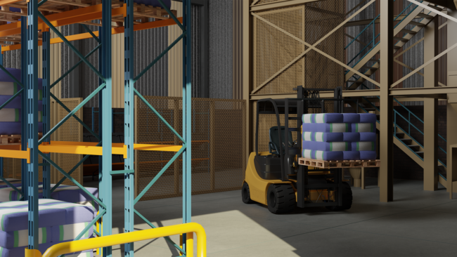 factory-virtual-reality-650x366.png