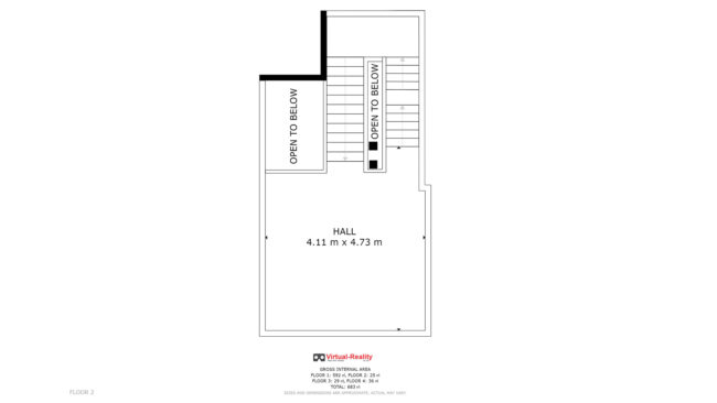 floor-plans-650x366.jpg