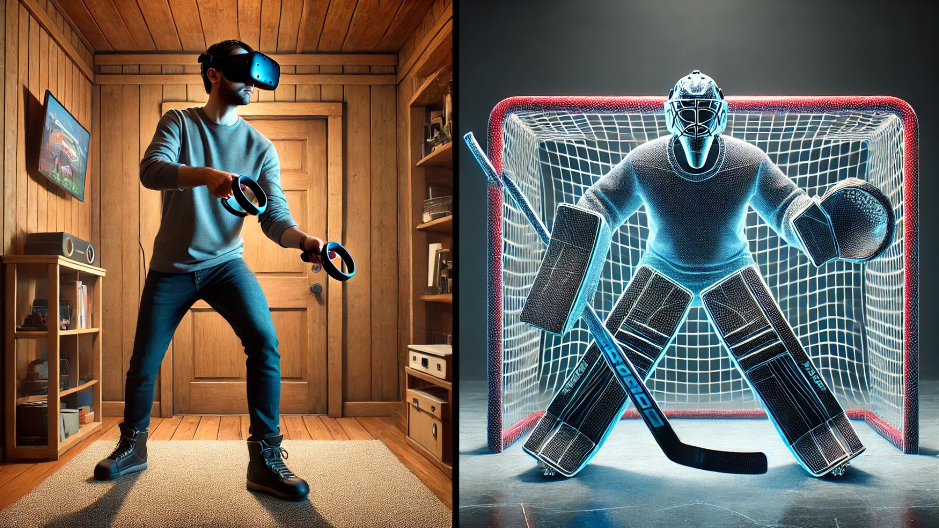 full-body-tracking-1.jpg