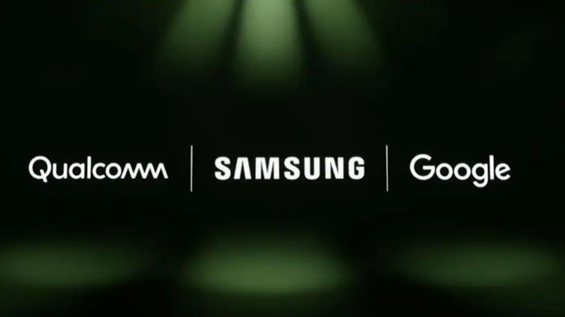 google-and-samsungs-collaboration.jpg