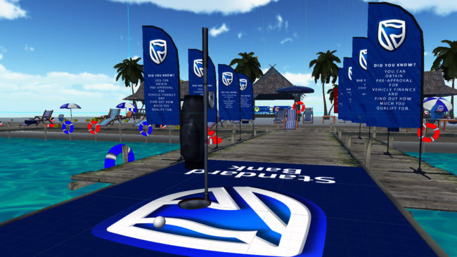 hitting-golf-balls-in-virtual-reality-650x366.jpg
