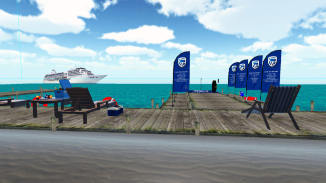 holiday-virtual-reality-game-650x366.jpg