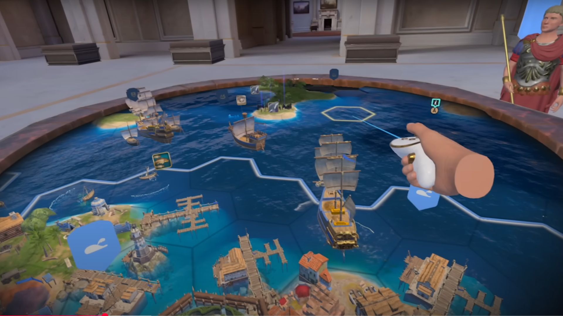 how-will-the-game-impact-the-future-of-vr-strategy-gaming.jpg