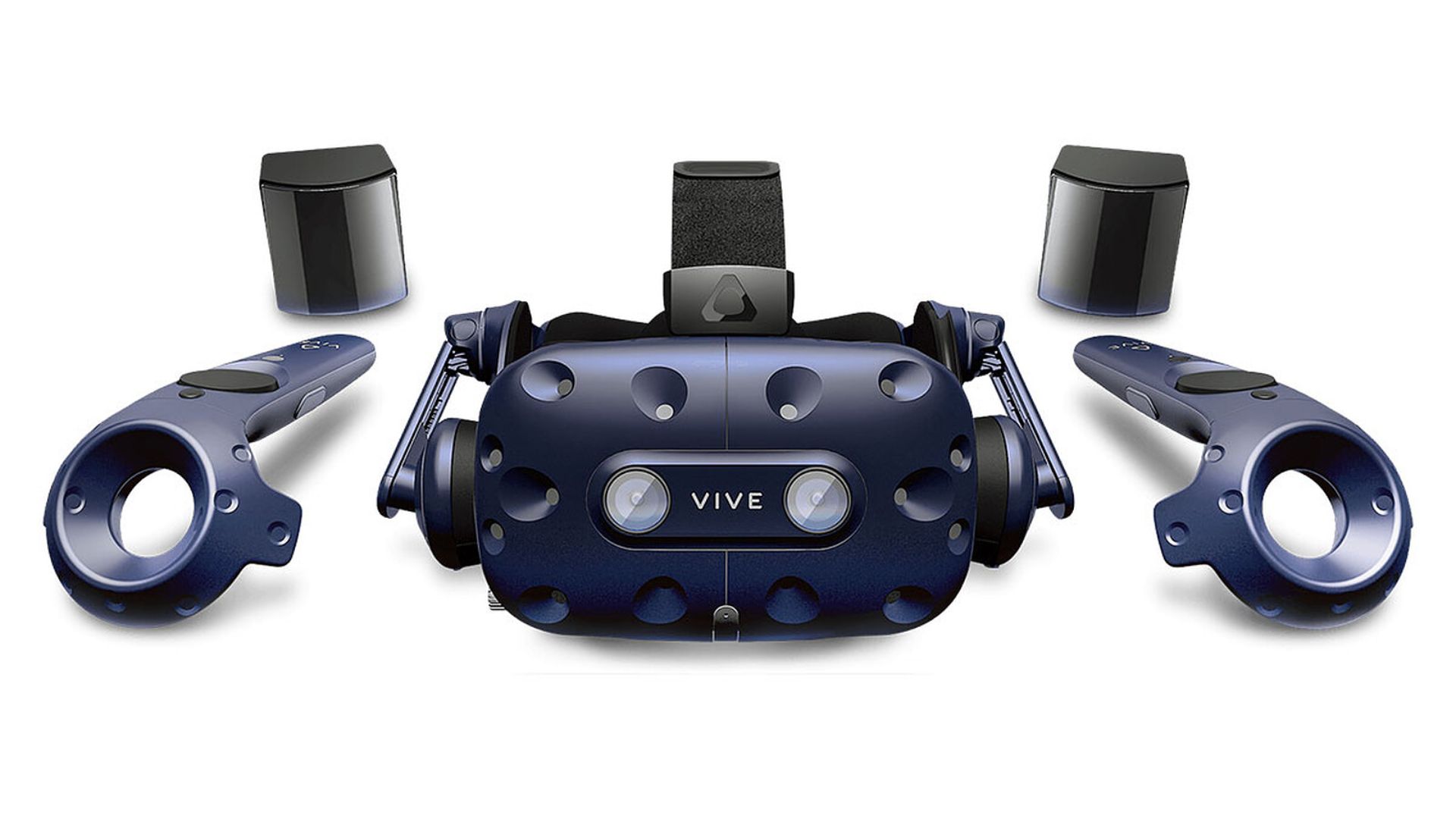 htc-vive-2.jpg