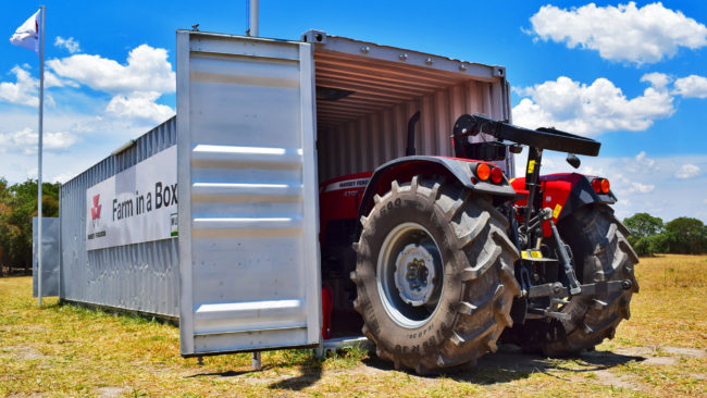image-of-massey-ferguson-tracktor-650x366.jpg