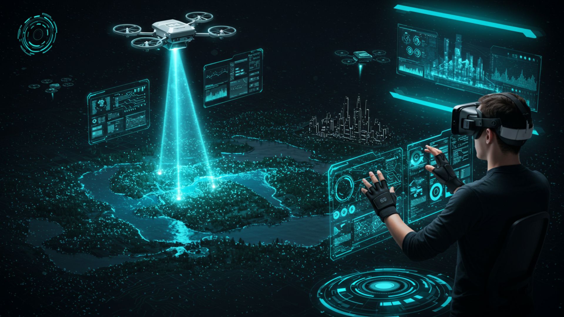 intelligent-environment-creation.jpg