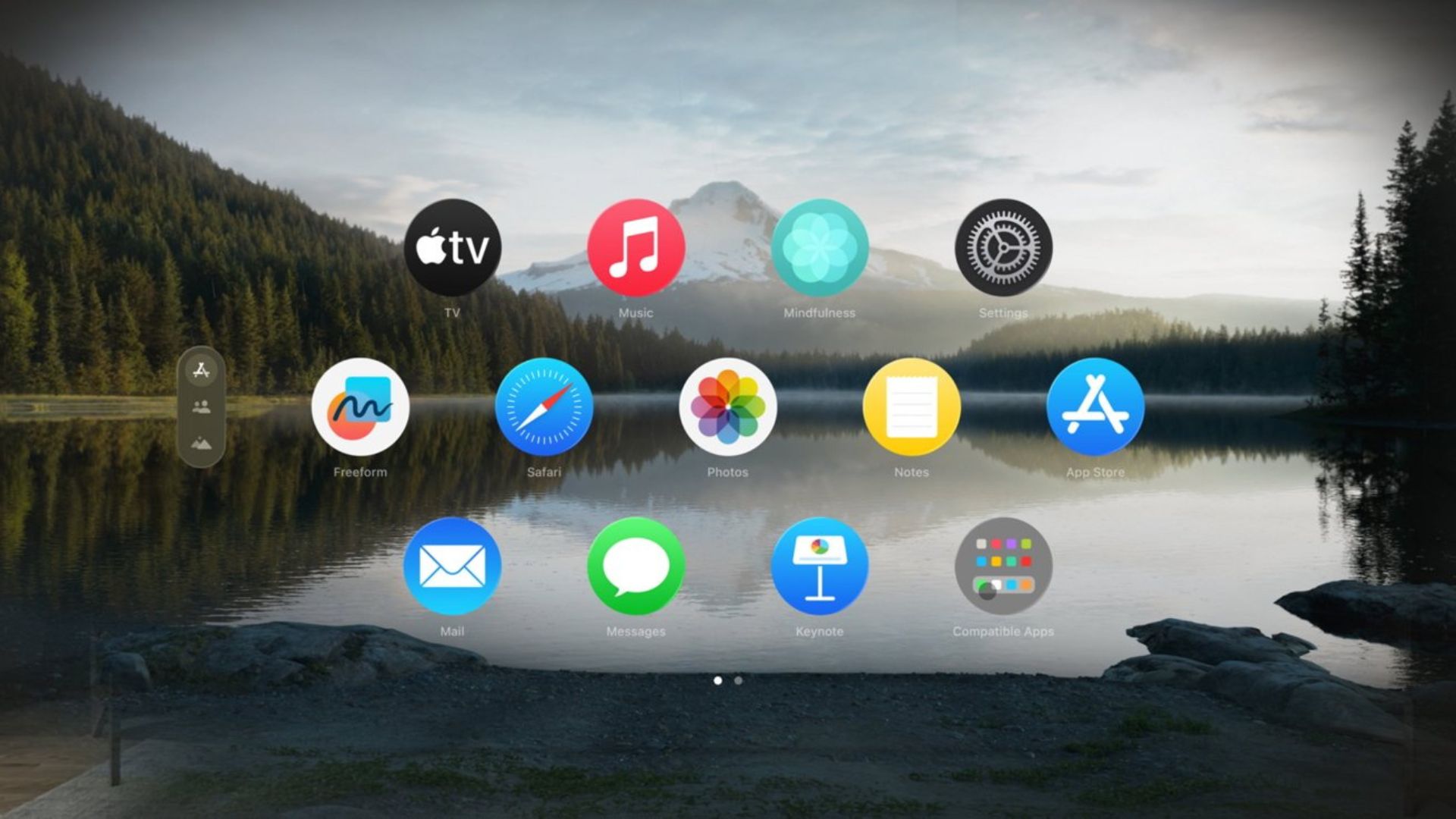 key-features-of-the-apple-vision-pro.jpg