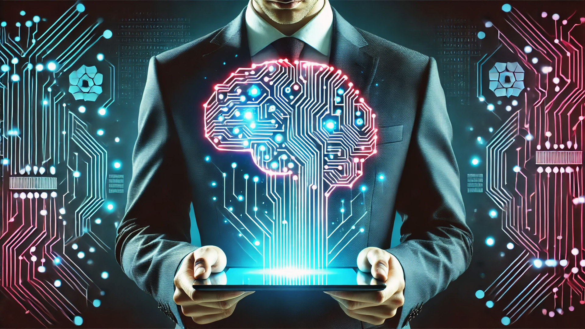 machine-learning-and-ai-in-ar-enhancements.jpg
