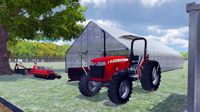 massey-ferguson-tractor-3d-model-650x366.jpg