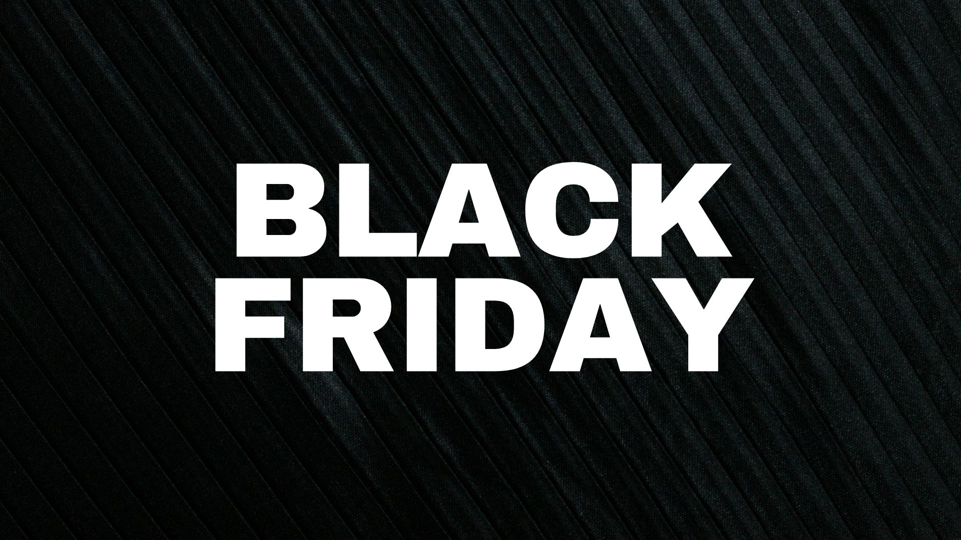 maximizing-your-black-friday-purchase.jpg