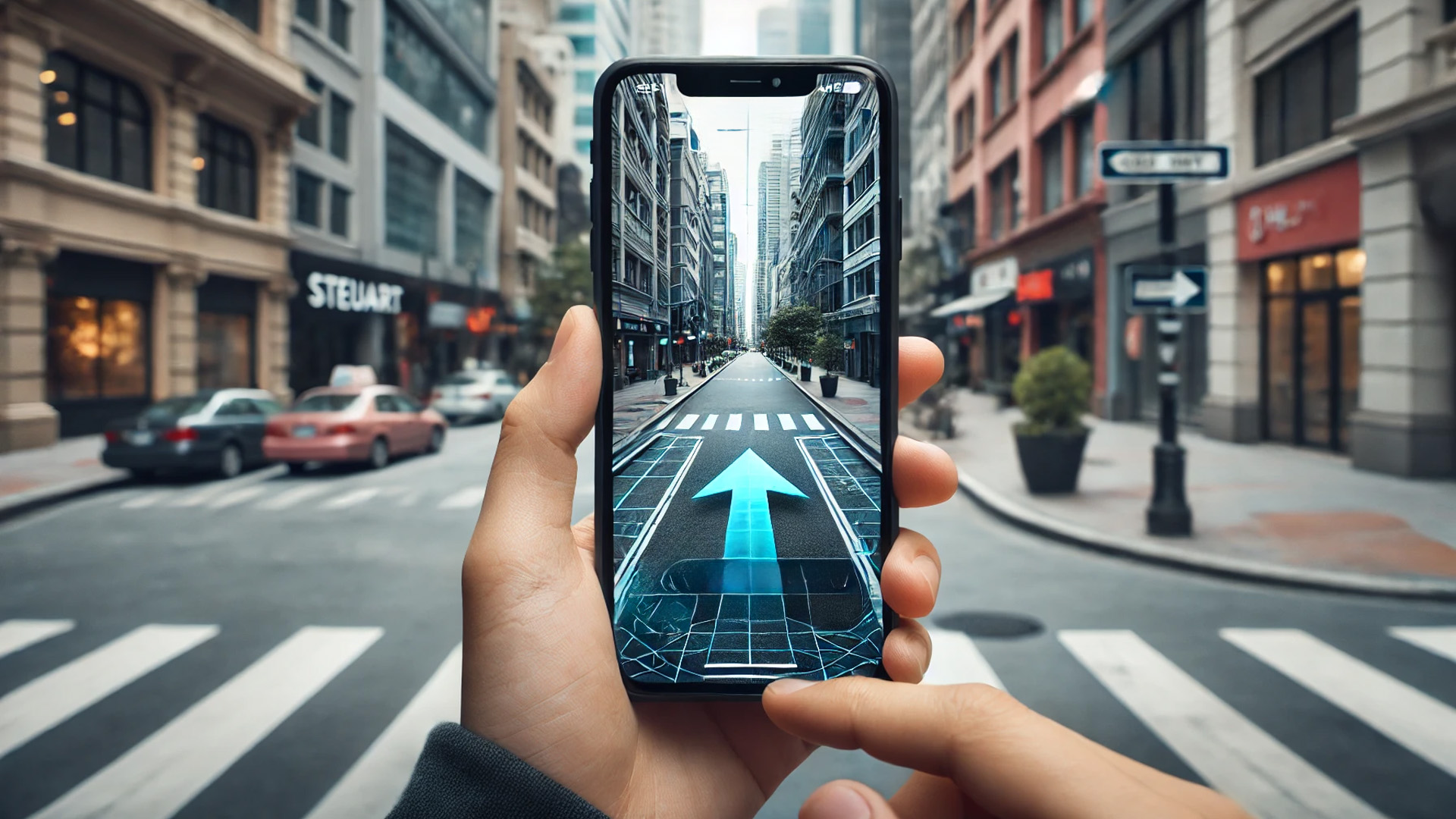 next-generation-live-view.jpg