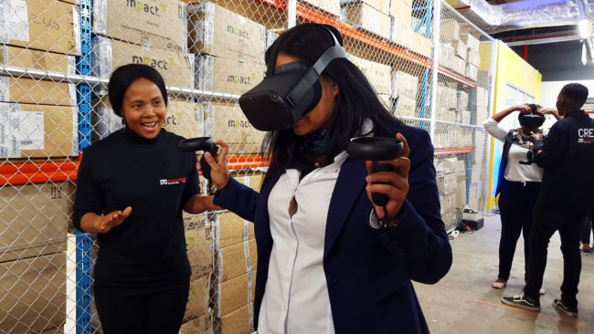 oculus-quest-virtual-reality-game-650x366.jpg
