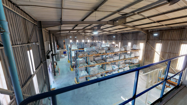 photograph-of-factory-650x366.jpg