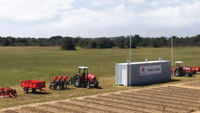 photograph-of-farm-in-Zambia-650x366.jpg